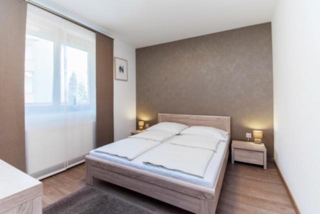 Relax Apartman Hegyko Exterior photo