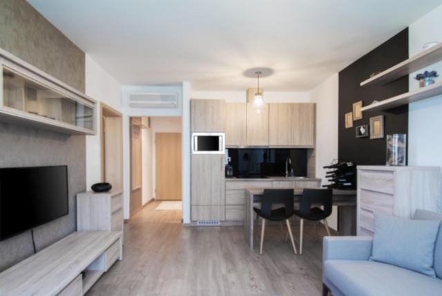 Relax Apartman Hegyko Exterior photo